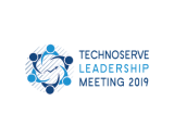 https://www.logocontest.com/public/logoimage/1556166233TechnoServe Leadership_TechnoServe Leadership copy 5.png